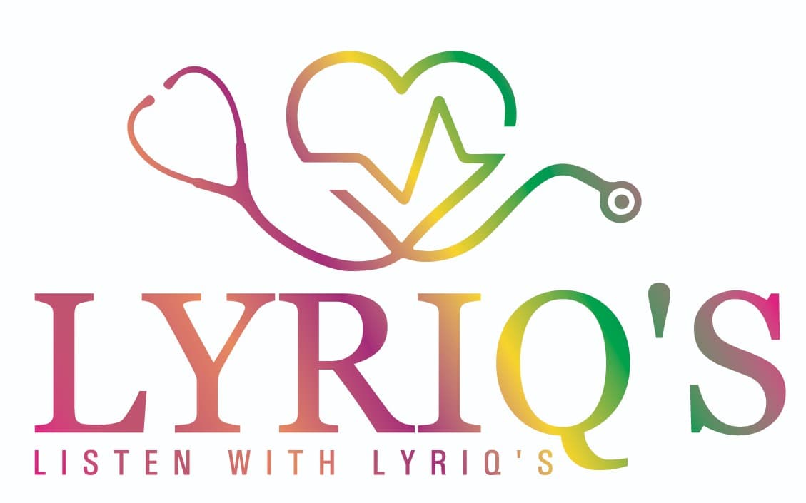Listen With Lyriq's